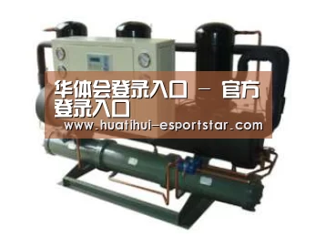 产品名称五(图1) 产品名称五(图1)